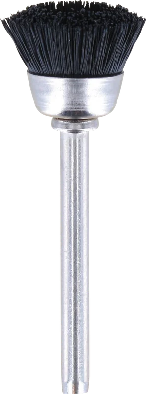 k-bygg-1202606011211291904819