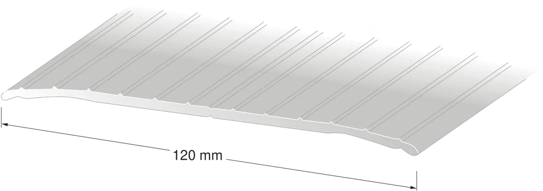 k-bygg-1202606011245181909088