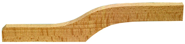 k-bygg-1202606011657021935942
