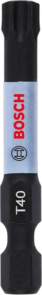 k-bygg-1202606012036371953877