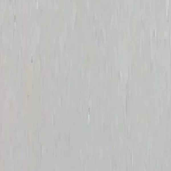 k-bygg-1202606012052311955458
