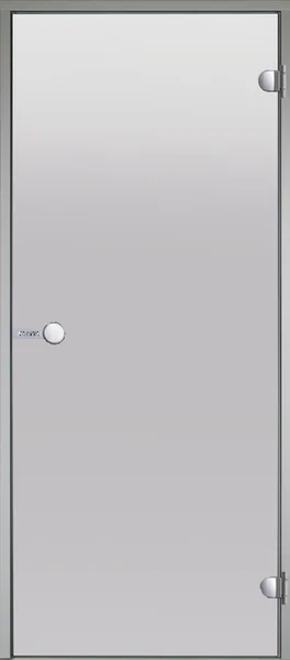 k-bygg-1202606012203101961656