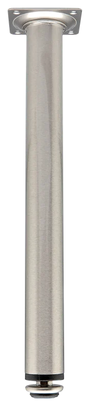 k-bygg-1202606020133441981375