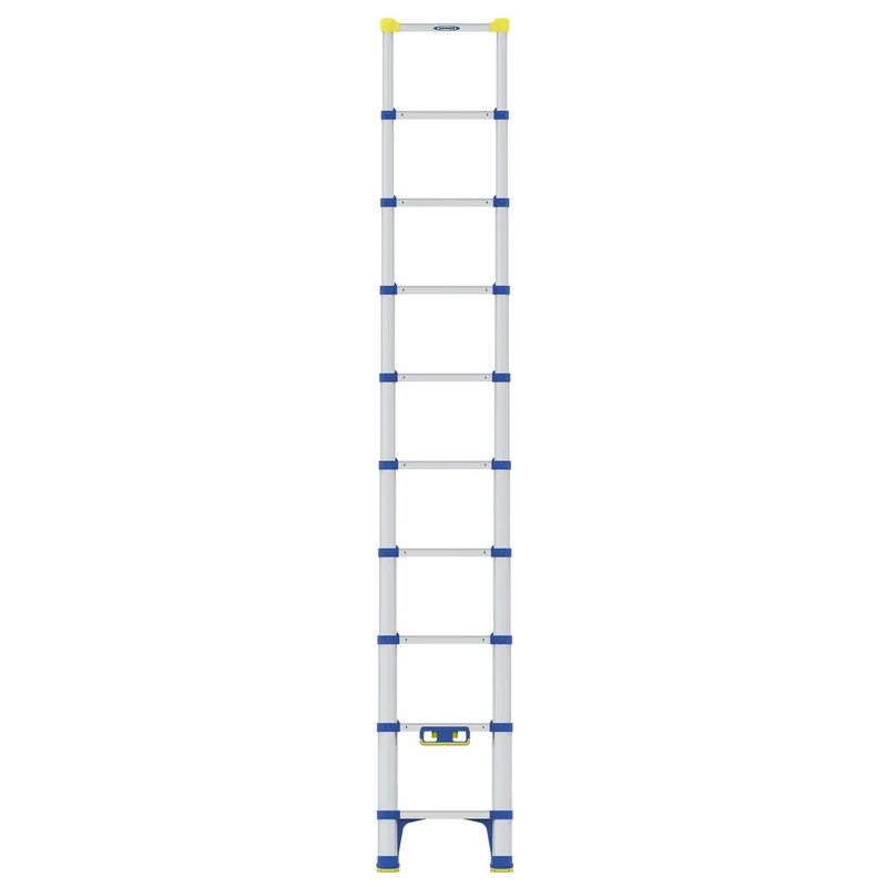 k-bygg-1202606020228301987440