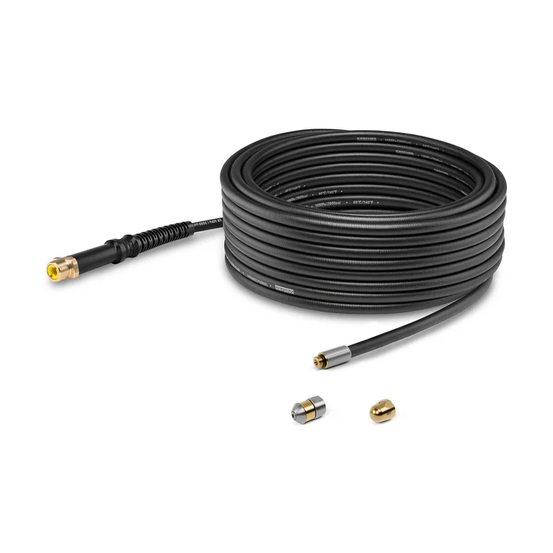k-bygg-2202605271822561166347