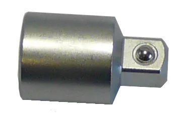 k-bygg-2202605271900541173041