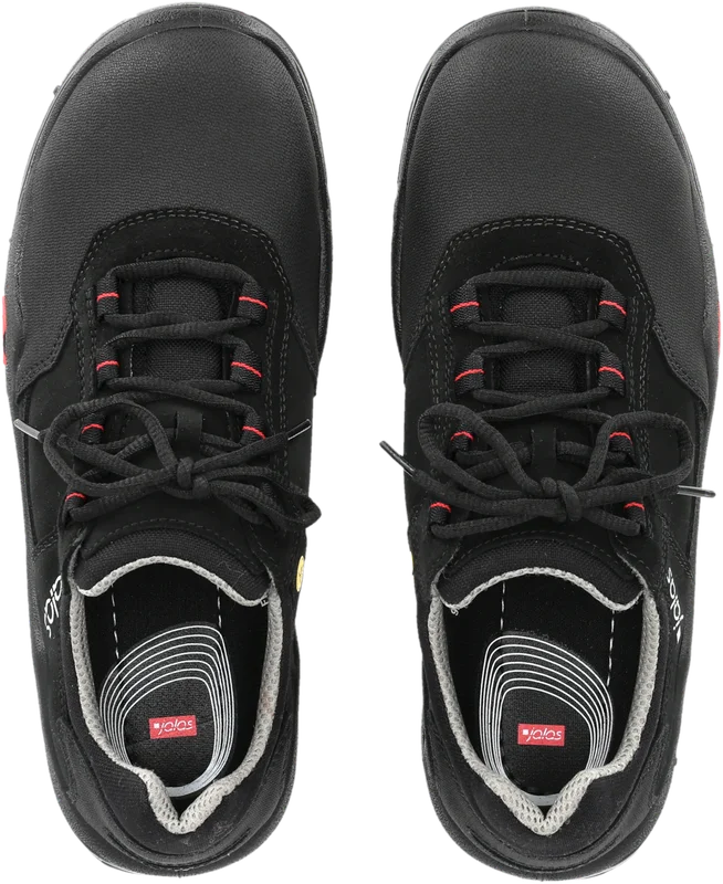 k-bygg-2202605281638101318930