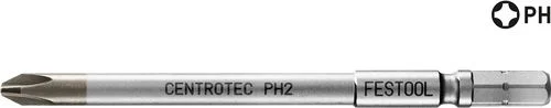 k-bygg-2202605281913521332720