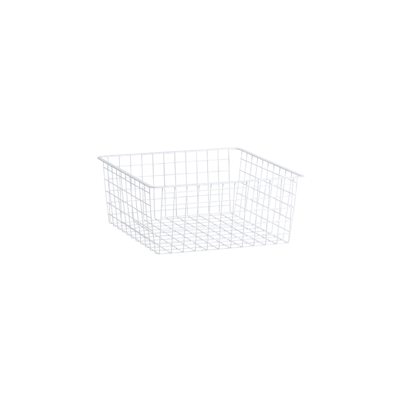 k-bygg-2202605290120431363966