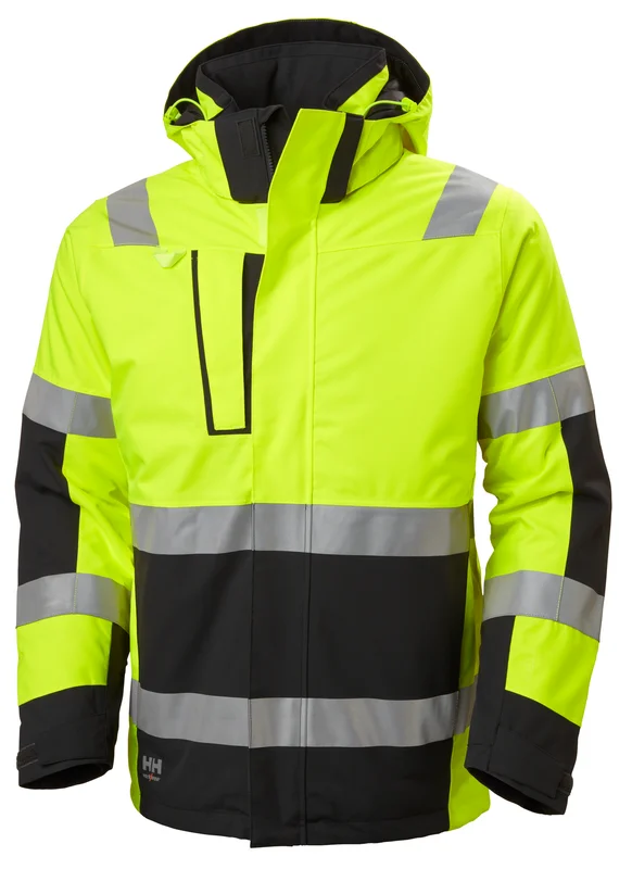 k-bygg-2202605290423341377296