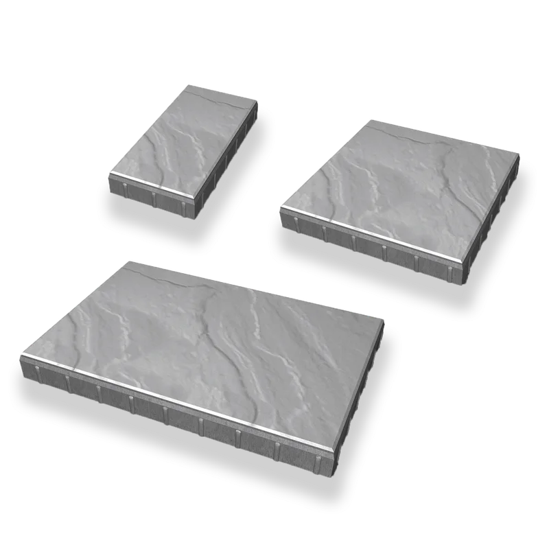 k-bygg-2202605290638261387287