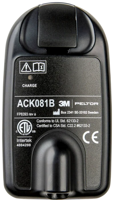 k-bygg-2202605290707481389368