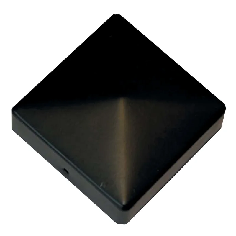 k-bygg-2202605290756551393172
