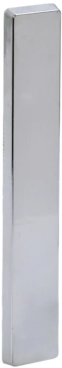 k-bygg-2202605290859041398098