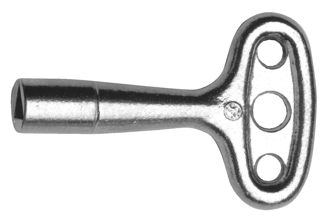 k-bygg-2202605290904571398587