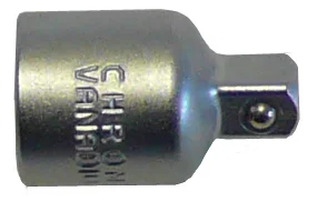 k-bygg-2202605291744401463490