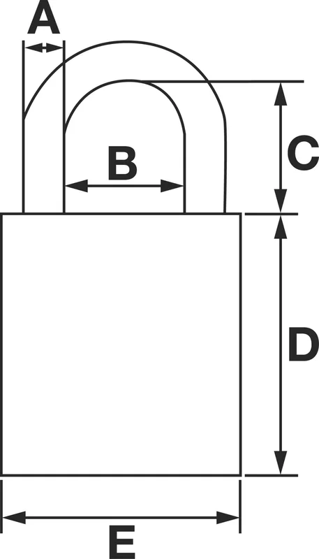 k-bygg-2202605291756011464998