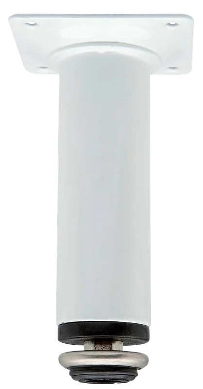 k-bygg-2202605300322271529219