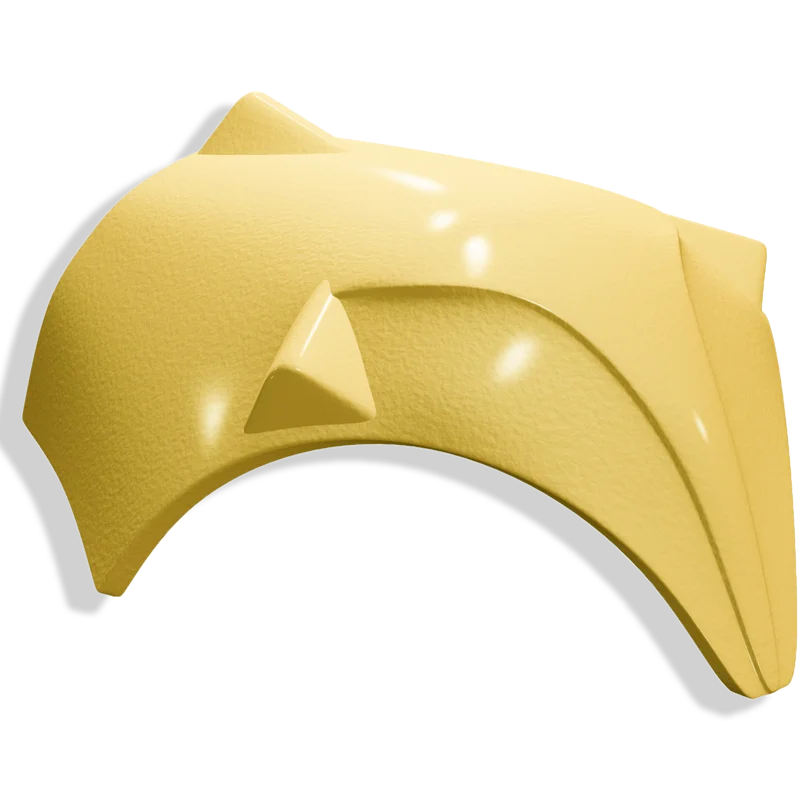 k-bygg-2202605300415021535809