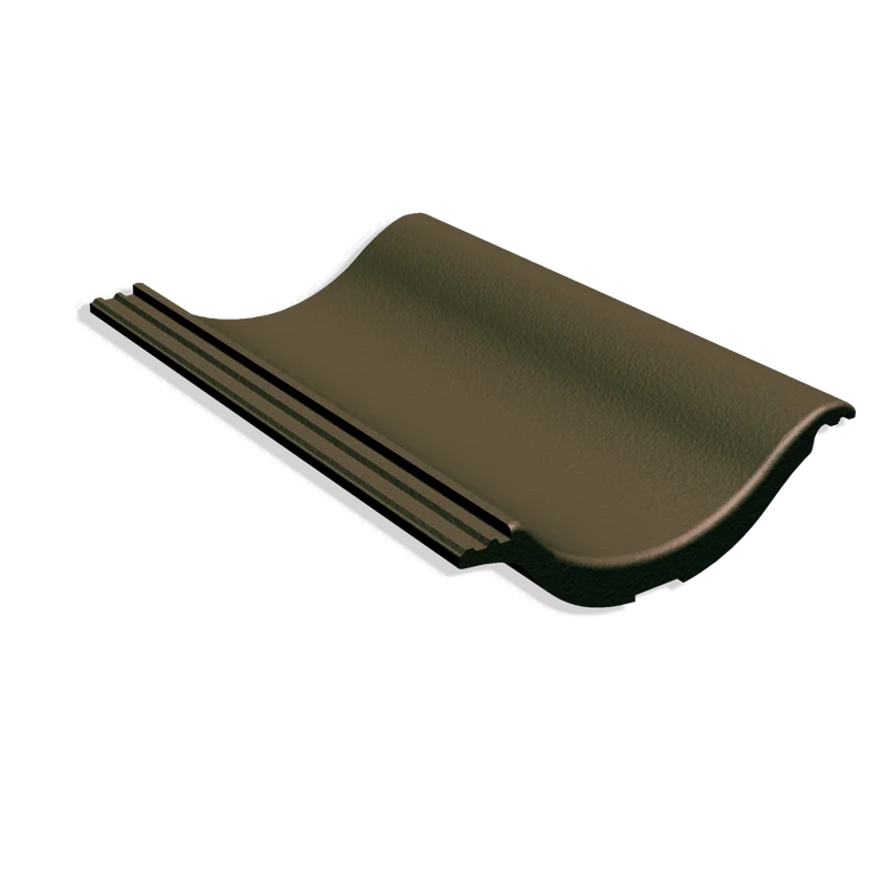 k-bygg-2202605300415221535851