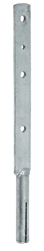 k-bygg-2202605300454321540711