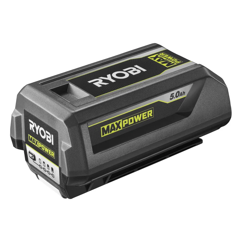 k-bygg-2202605300642081554222