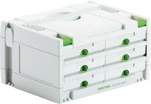 k-bygg-2202605300654391555752