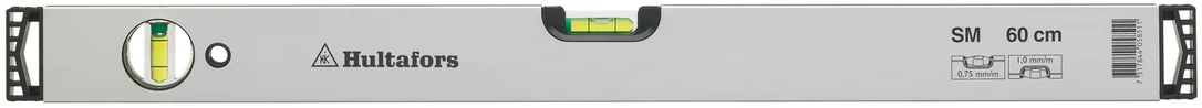 k-bygg-2202605300725111559643