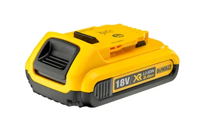 k-bygg-2202605300749421562720