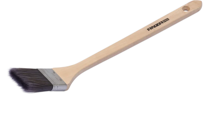 k-bygg-2202605300815241565554