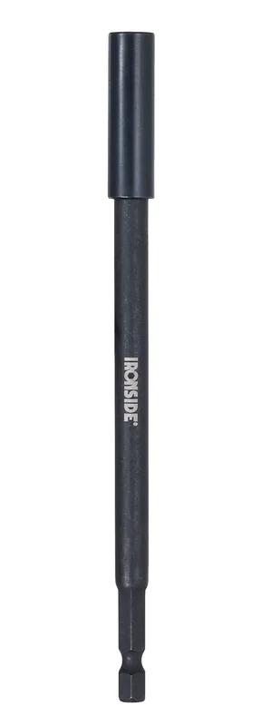k-bygg-2202605300833591567614