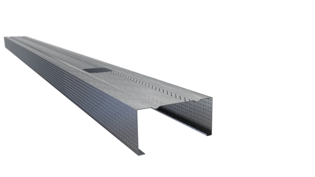 k-bygg-2202605300922161572330