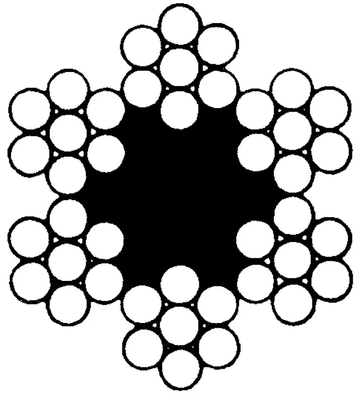 k-bygg-2202605301032051578867