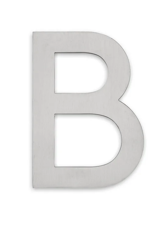 k-bygg-2202605301345501609068