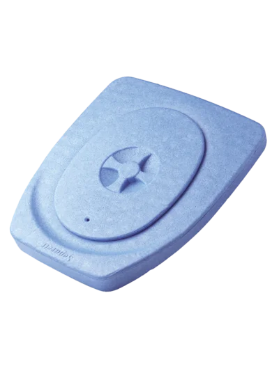 k-bygg-2202605301936091642421