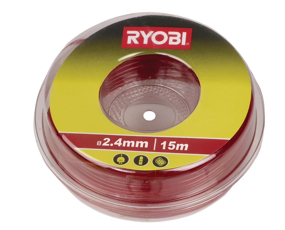 k-bygg-2202605302056031650798