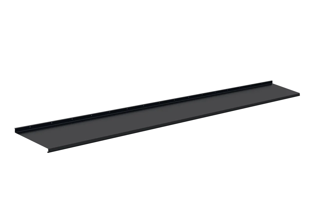 k-bygg-2202605302105511651806