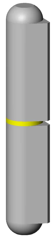 k-bygg-2202605302127171653978