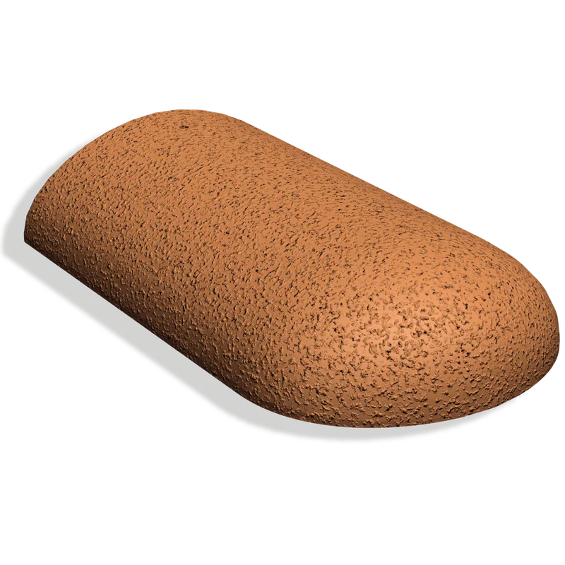 k-bygg-2202605302351301668332