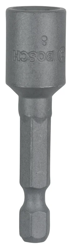 k-bygg-2202605310030181672518
