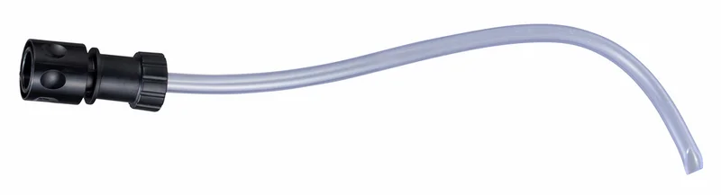 k-bygg-2202605310935341731569