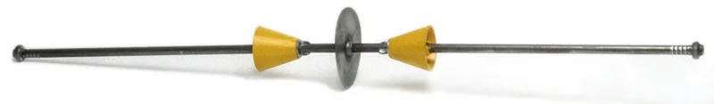 k-bygg-2202605311612101767117