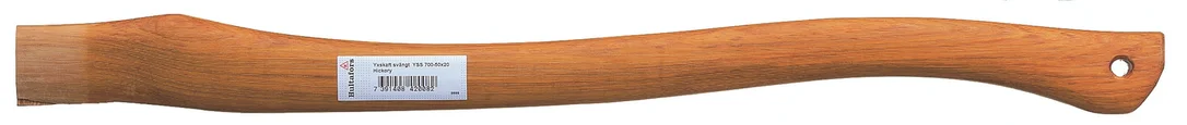 k-bygg-2202605312042501794428