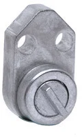 k-bygg-2202605312258581811718