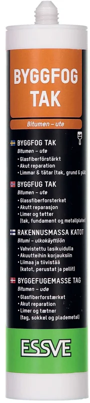 k-bygg-2202606010407451851875