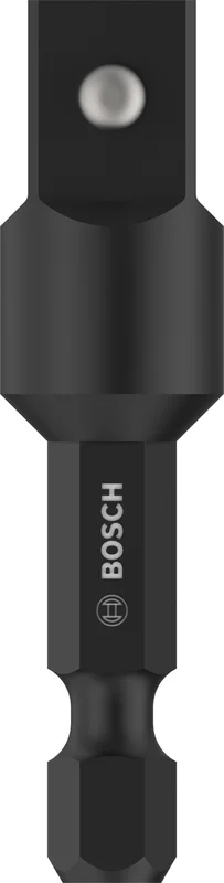 k-bygg-2202606010459241857330
