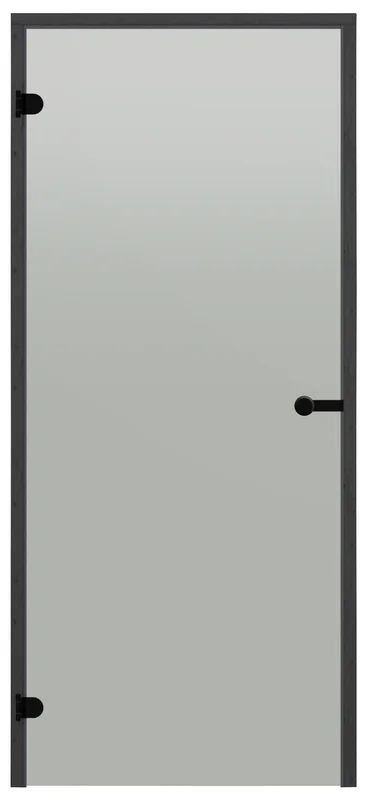 k-bygg-2202606010751361874472