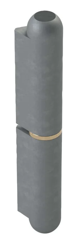 k-bygg-2202606010807581876585
