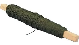 k-bygg-2202606011004331889701