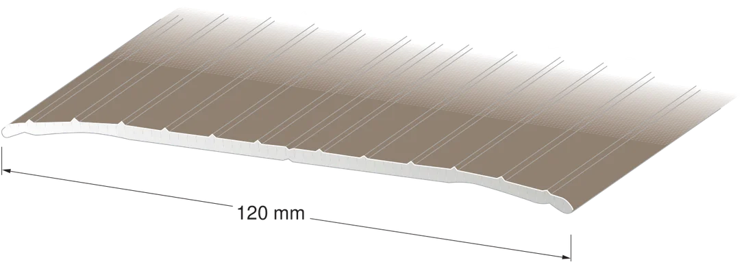 k-bygg-2202606011438591922563